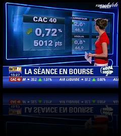 BFM TV 2008-05-13 14-58-00h_2863